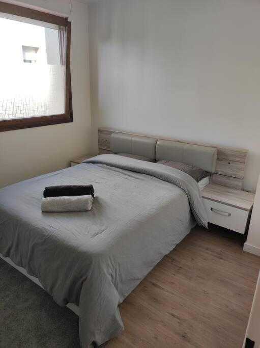Charmant Appartement Proche Paris Eaubonne Zewnętrze zdjęcie